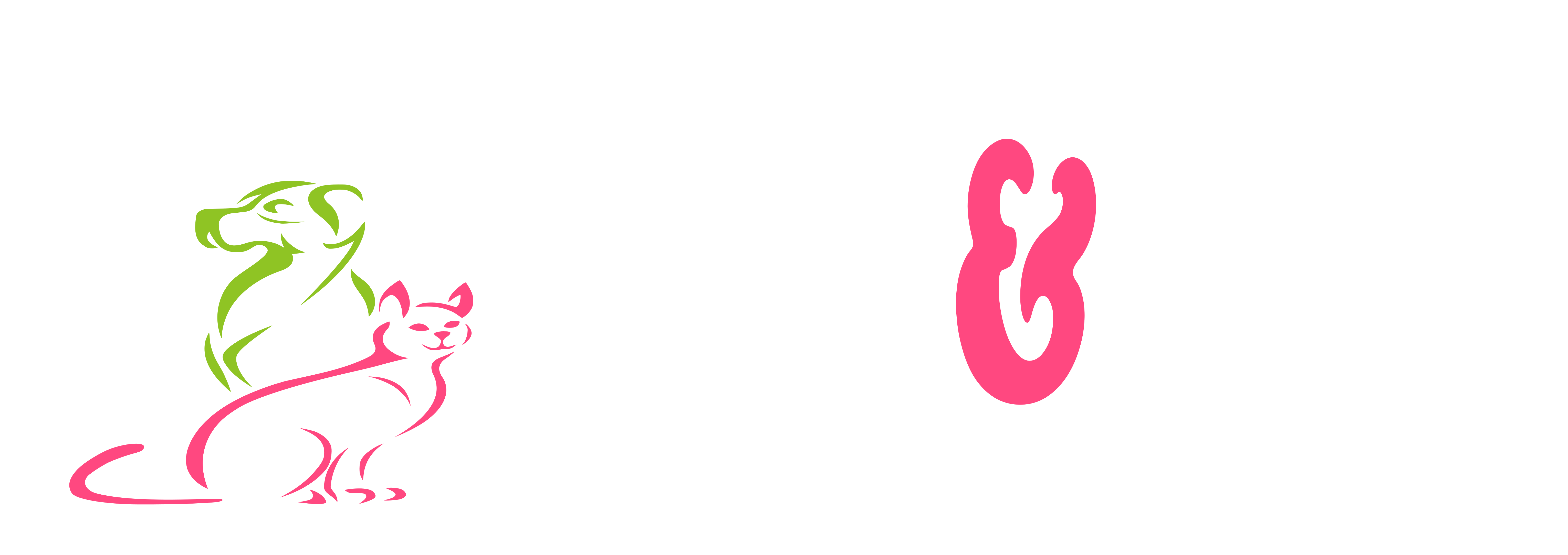 Tails & Bales