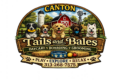 Tails and Bales